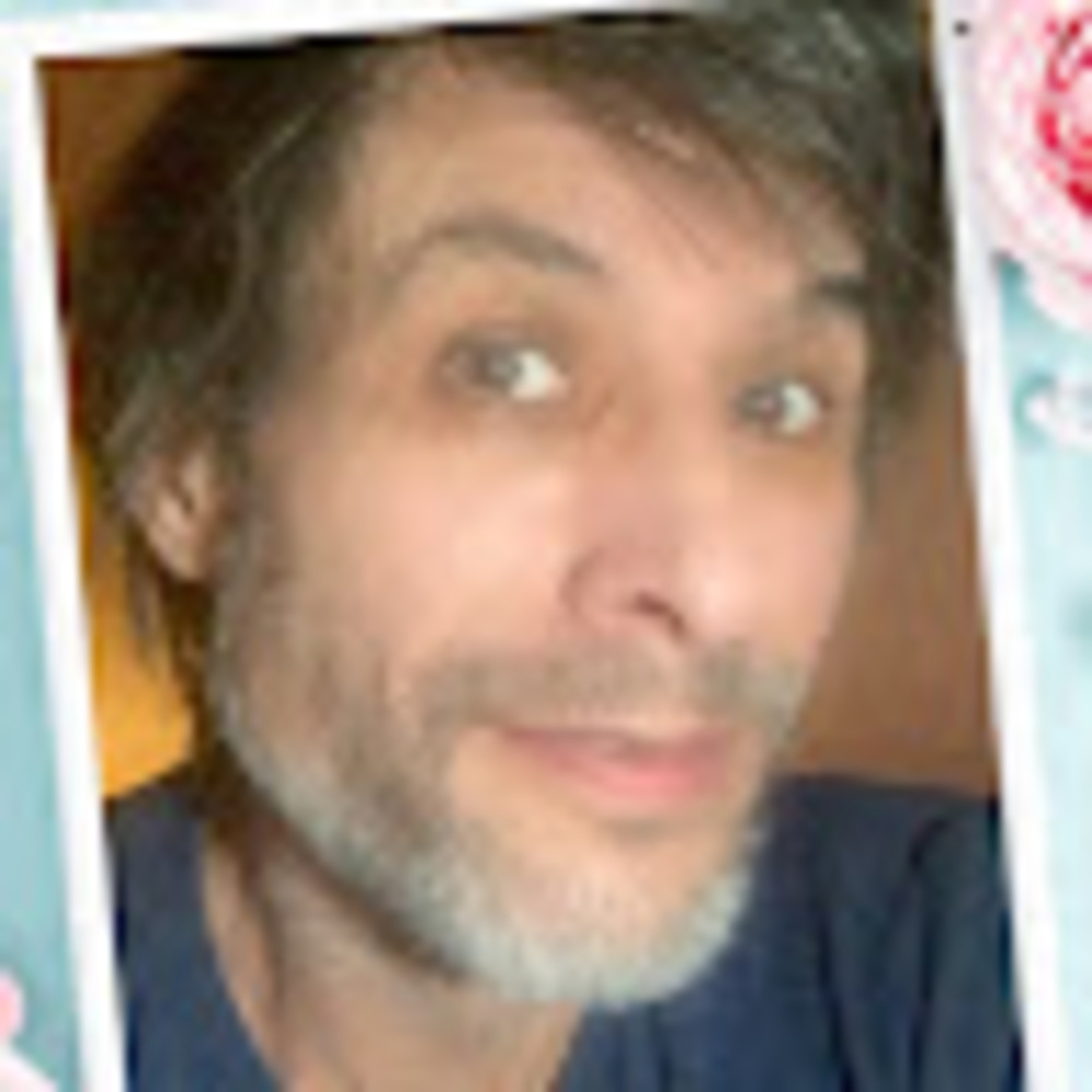 Meet your Posher, Brick